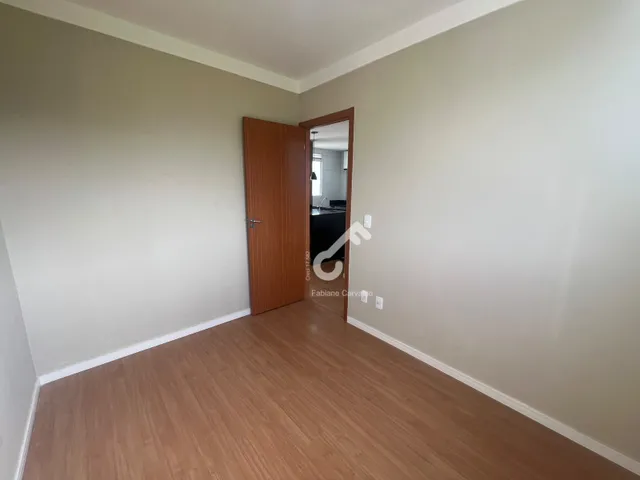 Imagem 12: SOLAR DE IBIZA, Abrantes. Apartamento 1º ANDAR nascente composto de 2 quartos