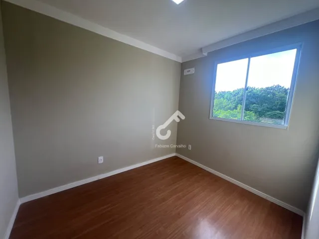 Imagem 13: SOLAR DE IBIZA, Abrantes. Apartamento 1º ANDAR nascente composto de 2 quartos