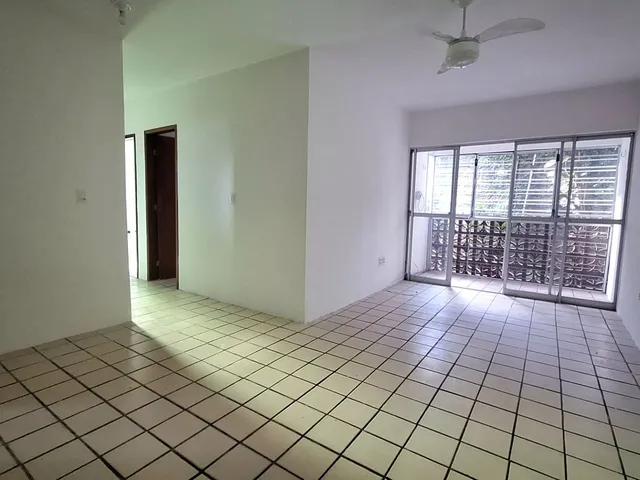 Imagem 15: Apartamento com 2 dormitórios à venda, 63 m² por R$ 280.000,00 - Boa Viagem - Recife/PE