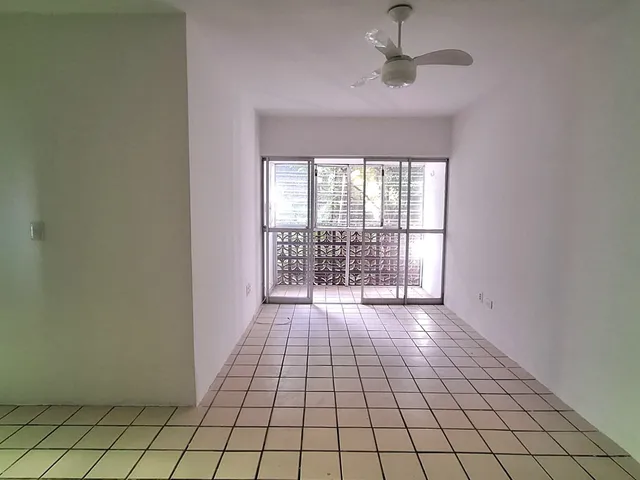 Imagem 14: Apartamento com 2 dormitórios à venda, 63 m² por R$ 280.000,00 - Boa Viagem - Recife/PE