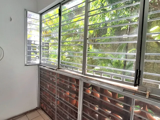 Imagem 9: Apartamento com 2 dormitórios à venda, 63 m² por R$ 280.000,00 - Boa Viagem - Recife/PE