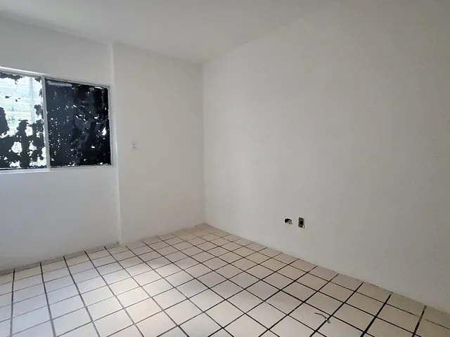 Imagem 12: Apartamento com 2 dormitórios à venda, 63 m² por R$ 280.000,00 - Boa Viagem - Recife/PE