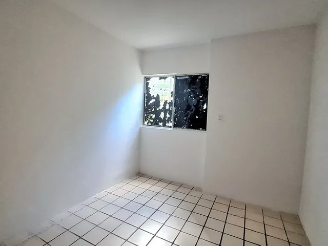 Imagem 13: Apartamento com 2 dormitórios à venda, 63 m² por R$ 280.000,00 - Boa Viagem - Recife/PE