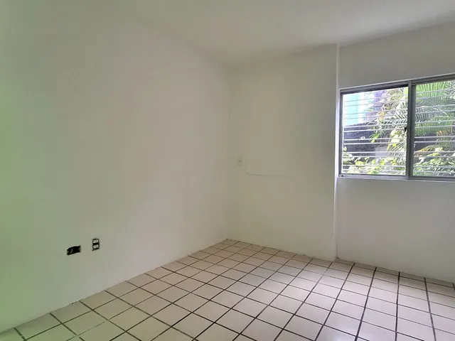 Imagem 7: Apartamento com 2 dormitórios à venda, 63 m² por R$ 280.000,00 - Boa Viagem - Recife/PE