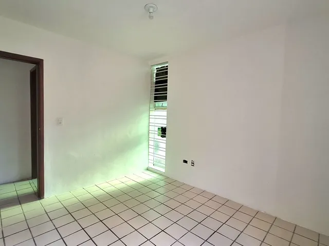 Imagem 4: Apartamento com 2 dormitórios à venda, 63 m² por R$ 280.000,00 - Boa Viagem - Recife/PE