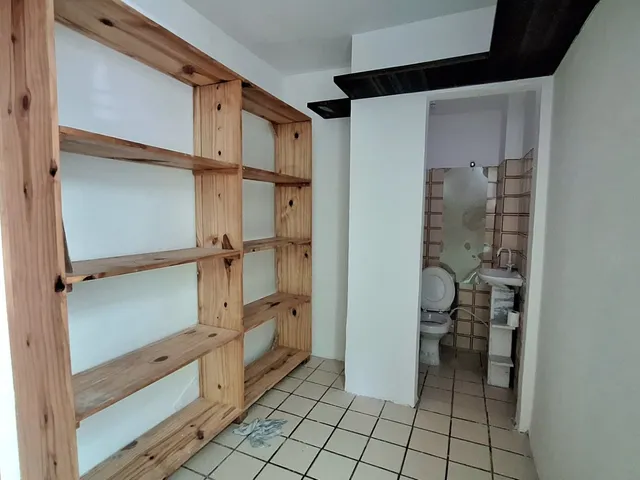 Imagem 8: Apartamento com 2 dormitórios à venda, 63 m² por R$ 280.000,00 - Boa Viagem - Recife/PE