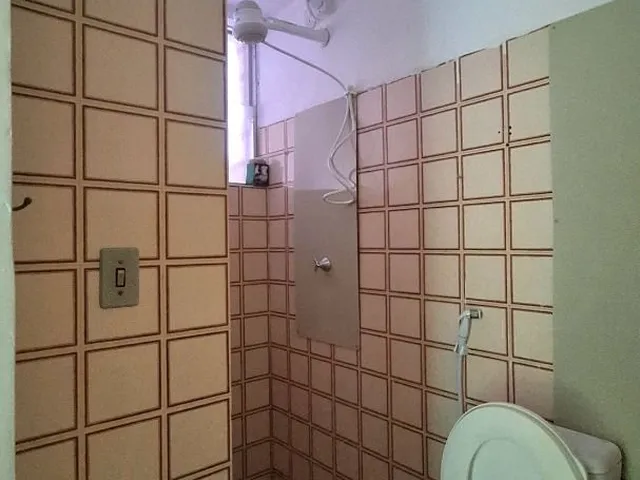 Imagem 5: Apartamento com 2 dormitórios à venda, 63 m² por R$ 280.000,00 - Boa Viagem - Recife/PE
