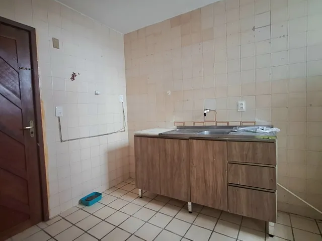 Imagem 6: Apartamento com 2 dormitórios à venda, 63 m² por R$ 280.000,00 - Boa Viagem - Recife/PE