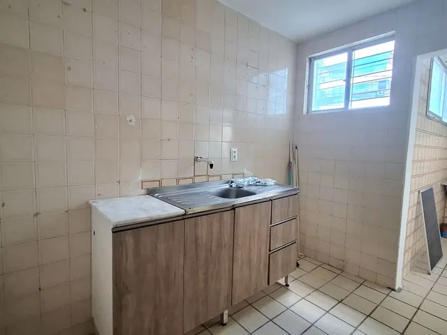 Imagem 11: Apartamento com 2 dormitórios à venda, 63 m² por R$ 280.000,00 - Boa Viagem - Recife/PE