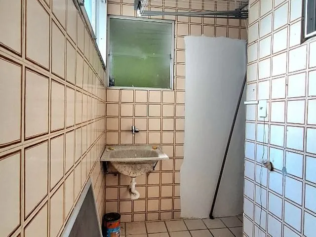 Imagem 3: Apartamento com 2 dormitórios à venda, 63 m² por R$ 280.000,00 - Boa Viagem - Recife/PE