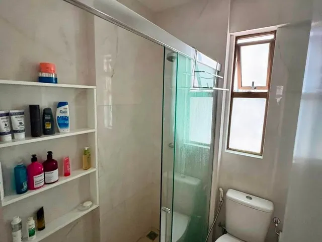 Imagem 7: Apartamento com 03 Quartos À Venda, 79 M² por R$ 1.089.000 - Boa Viagem - Recife/Pe