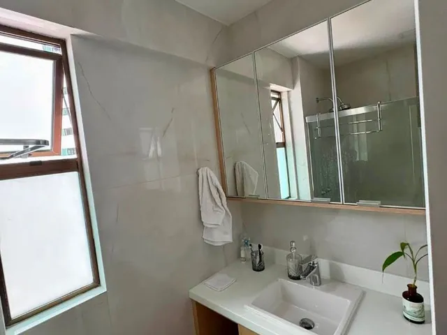 Imagem 11: Apartamento com 03 Quartos À Venda, 79 M² por R$ 1.089.000 - Boa Viagem - Recife/Pe