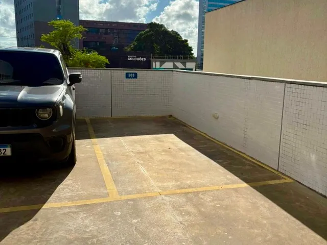 Imagem 15: Apartamento com 03 Quartos À Venda, 79 M² por R$ 1.089.000 - Boa Viagem - Recife/Pe