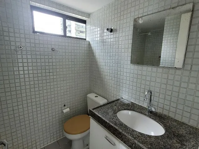 Imagem 6: Edf. Studio Guararapes