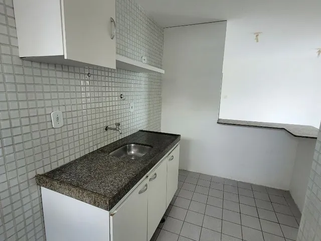 Imagem 15: Edf. Studio Guararapes