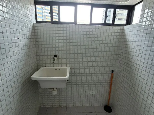 Imagem 14: Edf. Studio Guararapes