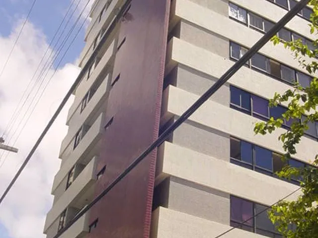 Imagem 16: Edf. Studio Guararapes