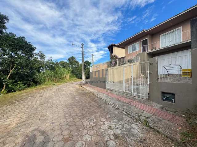 Imagem 10: Casa com 2 Moradias à Venda na Serraria