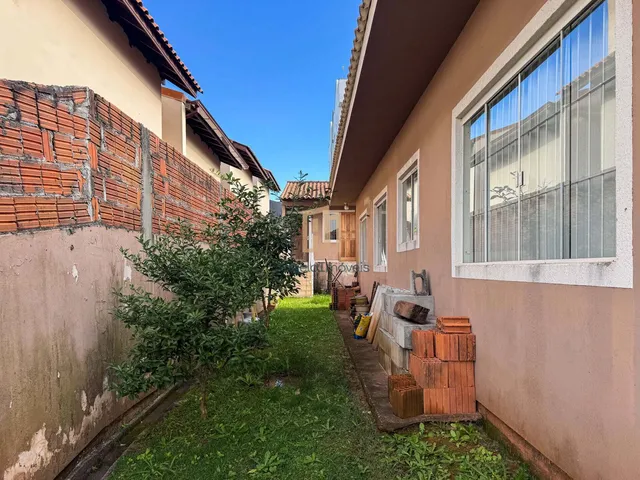 Imagem 2: Casa com 2 Moradias à Venda na Serraria
