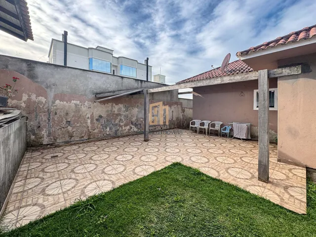 Imagem 4: Casa com 2 Moradias à Venda na Serraria