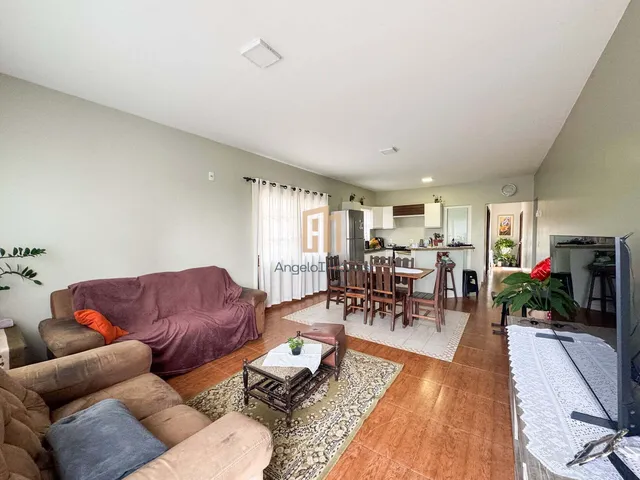 Imagem 13: Casa com 2 Moradias à Venda na Serraria
