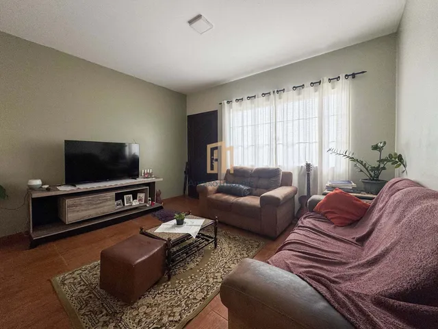 Imagem 5: Casa com 2 Moradias à Venda na Serraria
