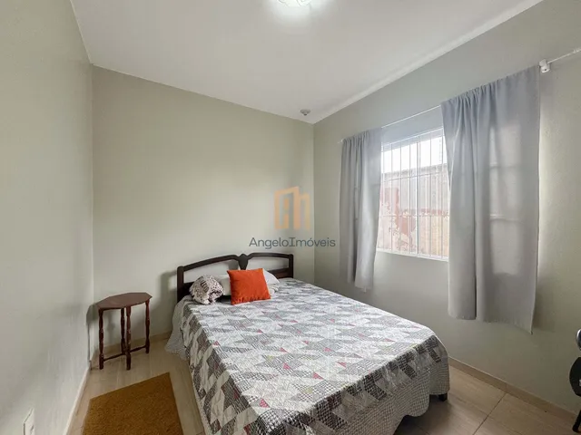 Imagem 6: Casa com 2 Moradias à Venda na Serraria