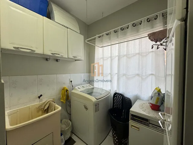 Imagem 12: Casa com 2 Moradias à Venda na Serraria