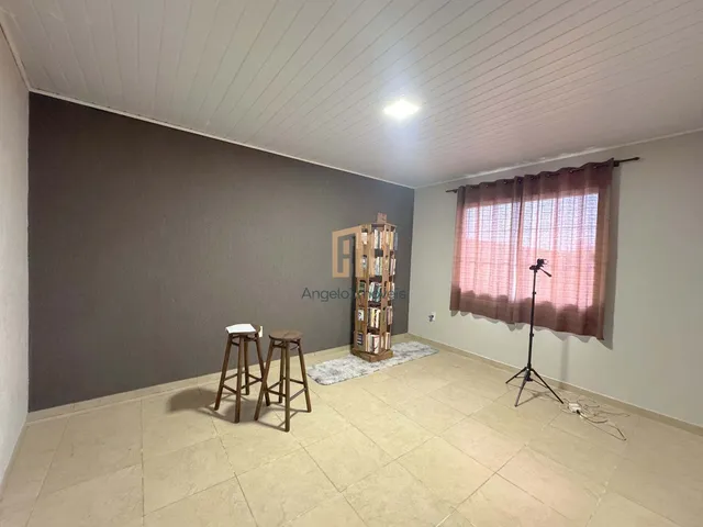 Imagem 14: Casa com 2 Moradias à Venda na Serraria