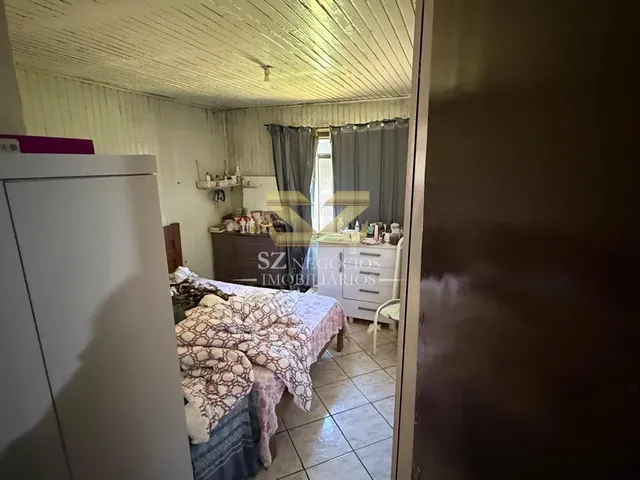 Imagem 9: CASA À VENDA COM 02 DORMITÓRIOS NO CAMPOS DO IGUAÇU, FOZ DO IGUAÇU - PR