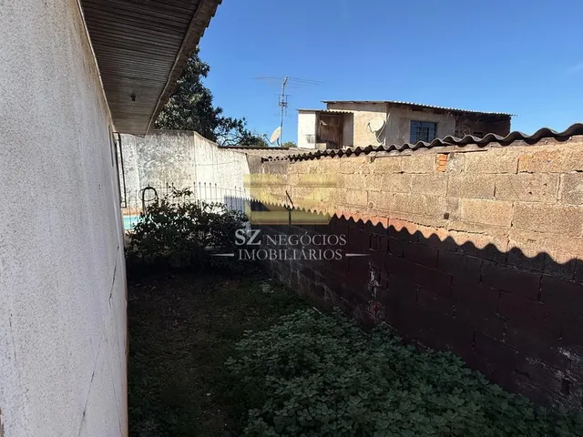 Imagem 13: CASA À VENDA COM 02 DORMITÓRIOS NO CAMPOS DO IGUAÇU, FOZ DO IGUAÇU - PR