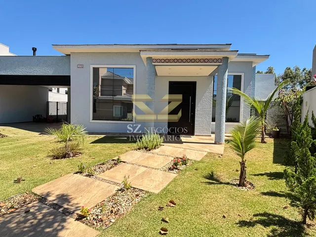 Imagem 2: Casa com 3 dormitórios para locação com ,257.90 m², JARDIM CURITIBANO, FOZ DO IGUACU