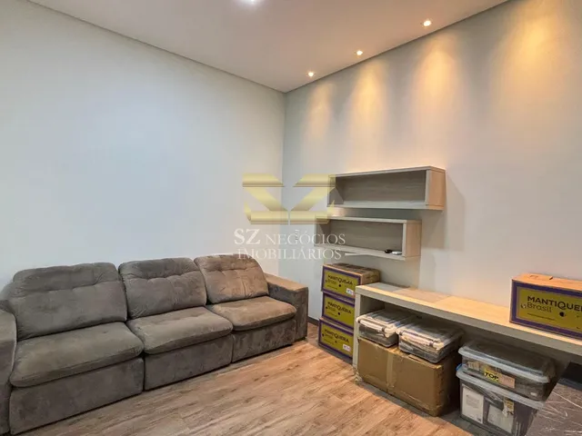 Imagem 3: Casa com 3 dormitórios para locação com ,257.90 m², JARDIM CURITIBANO, FOZ DO IGUACU