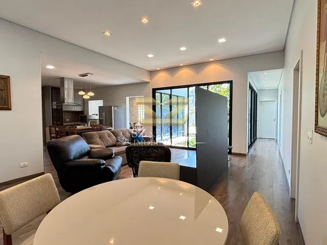 Imagem 5: Casa com 3 dormitórios para locação com ,257.90 m², JARDIM CURITIBANO, FOZ DO IGUACU