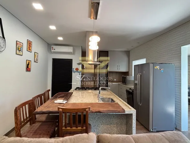 Imagem 7: Casa com 3 dormitórios para locação com ,257.90 m², JARDIM CURITIBANO, FOZ DO IGUACU