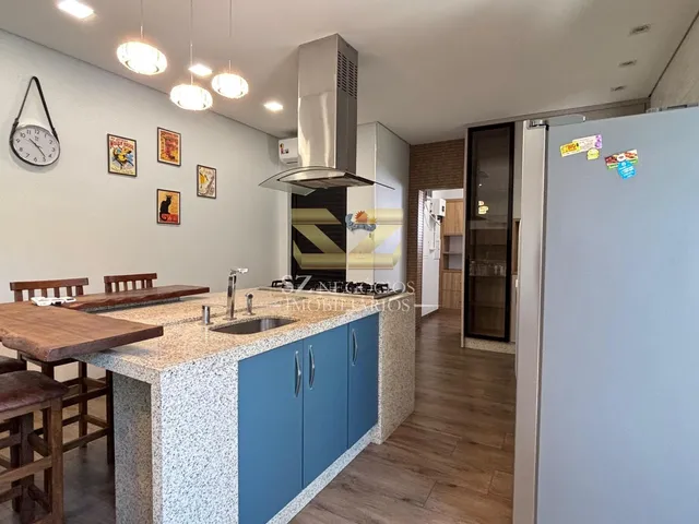 Imagem 8: Casa com 3 dormitórios para locação com ,257.90 m², JARDIM CURITIBANO, FOZ DO IGUACU