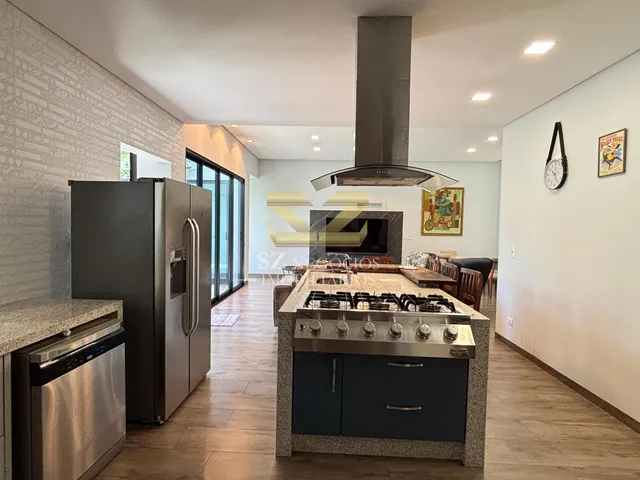 Imagem 9: Casa com 3 dormitórios para locação com ,257.90 m², JARDIM CURITIBANO, FOZ DO IGUACU