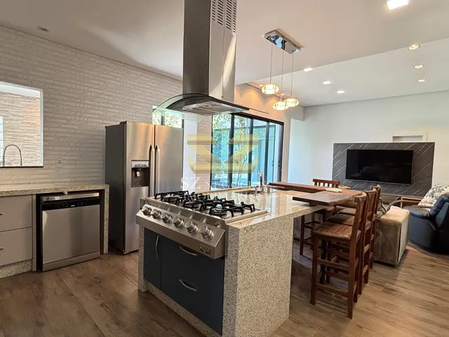 Imagem 10: Casa com 3 dormitórios para locação com ,257.90 m², JARDIM CURITIBANO, FOZ DO IGUACU