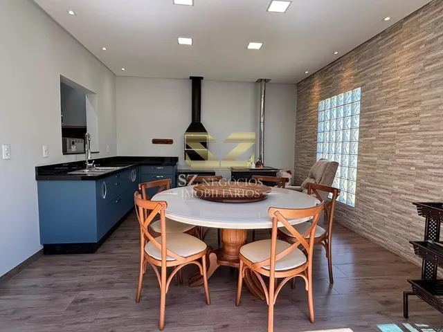 Imagem 11: Casa com 3 dormitórios para locação com ,257.90 m², JARDIM CURITIBANO, FOZ DO IGUACU