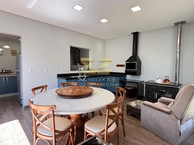 Imagem 12: Casa com 3 dormitórios para locação com ,257.90 m², JARDIM CURITIBANO, FOZ DO IGUACU