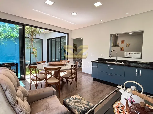 Imagem 13: Casa com 3 dormitórios para locação com ,257.90 m², JARDIM CURITIBANO, FOZ DO IGUACU
