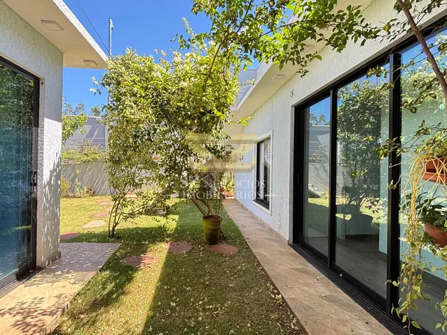 Imagem 14: Casa com 3 dormitórios para locação com ,257.90 m², JARDIM CURITIBANO, FOZ DO IGUACU