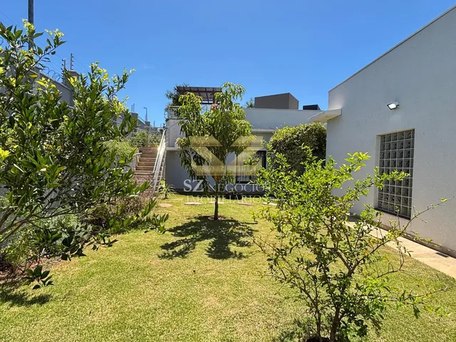 Imagem 15: Casa com 3 dormitórios para locação com ,257.90 m², JARDIM CURITIBANO, FOZ DO IGUACU