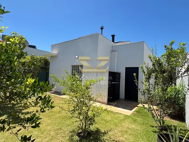 Imagem 16: Casa com 3 dormitórios para locação com ,257.90 m², JARDIM CURITIBANO, FOZ DO IGUACU