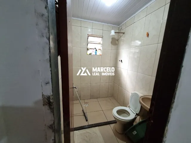 Imagem 3: Vendo Casa de 3/4 sem suíte no Bairro Zabelê, Loteamento Vila Serrana II
