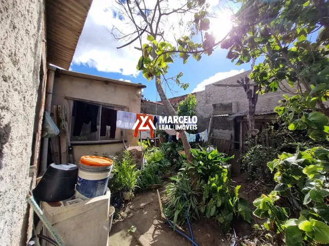 Imagem 4: Vendo Casa de 3/4 sem suíte no Bairro Zabelê, Loteamento Vila Serrana II