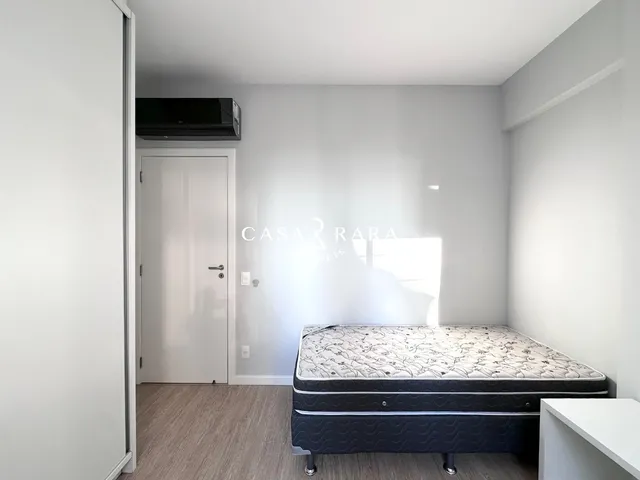 Imagem 6: Apartamento 2 dormitórios (1 suíte) e 2 vagas - Agronômica