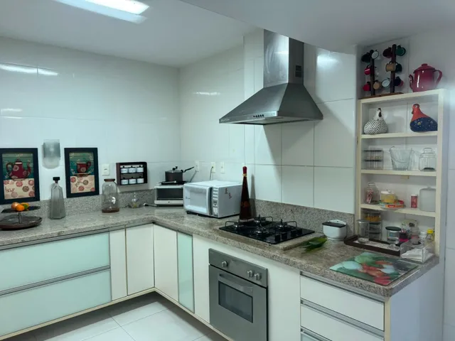 Imagem 9: APARTAMENTO RESIDENCIAL em LAURO DE FREITAS - BA, PITANGUEIRAS
