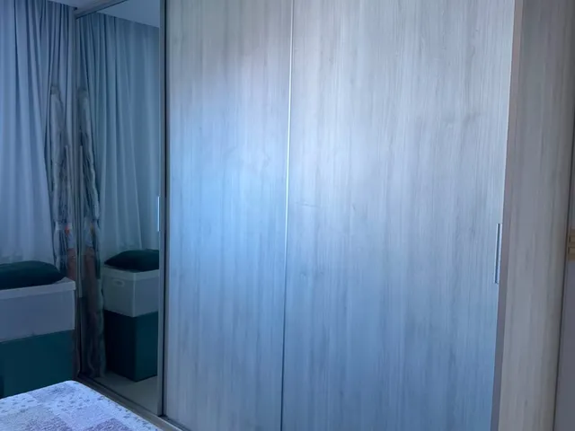 Imagem 6: APARTAMENTO RESIDENCIAL em LAURO DE FREITAS - BA, PITANGUEIRAS