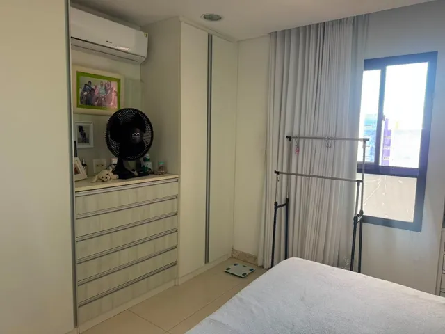 Imagem 12: APARTAMENTO RESIDENCIAL em LAURO DE FREITAS - BA, PITANGUEIRAS